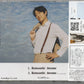 クォンオソン / Romantic Avenue【期間生産限定盤】12cmCD Single